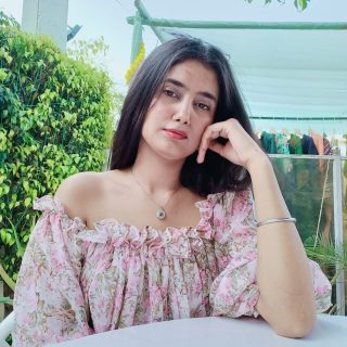 WhatsApp Image 2024-06-19 at 16.12.31 (2)