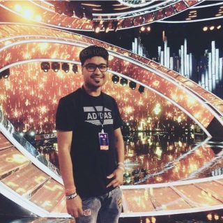 WhatsApp Image 2024-06-19 at 16.12.32 (1)